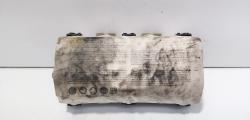Airbag pasager, cod 13168095,Opel Astra H (id:698006)