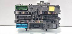 Tablou sigurante, cod 13145020, Opel Astra H Combi (id:697983)