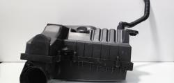 Carcasa filtru aer, cod 3C0129607BD, Vw Golf 6 (5K1) 1.6 TDI, CAY (id:698024)