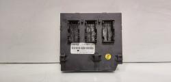 Modul confort, cod 1K0937084B, Vw  Golf 6 Plus (idi:697408)