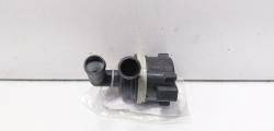 Pompa recirculare apa, cod 5N0965561A, Audi A5 Cabriolet (8F7) 2.0 TDI, CGL (idi:697420)