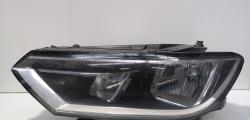 Far stanga, cod 3G29441005B, VW Passat (3G2) (id:698140)