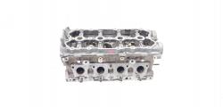 Chiulasa cu 2 axe came, cod 06F103373, VW Passat (3C2), 2.0 TSI, BWA (idi:697427)