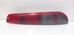 Stop dreapta aripa, Ford Focus 2 Combi (DA) (id:698092)