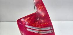 Stop stanga aripa, Citroen C4 (I) (id:698329)