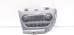 Display climatronic, cod BM5T-18C612-CJ, Ford Focus 3 Sedan (idi:697455)