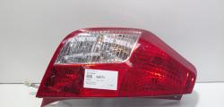 Stop stanga aripa, Hyundai i10 (id:698273)