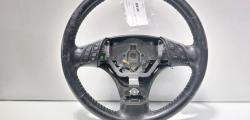 Volan piele cu comenzi, Mazda 6 Hatchback (GG) (id:698148)