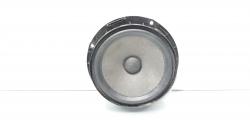 Boxa usa fata, cod 5JA035411D, Skoda Rapid (NH3) (id:698215)