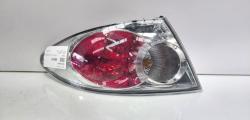 Stop stanga aripa, Mazda 6 Hatchback (GG) (id:698155)