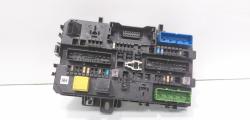 Tablou sigurante, cod GM13206762, Opel Astra H Van (idi:697459)