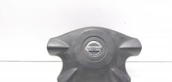 Airbag volan, Nissan Primera (P12) (id:698202)