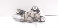 Motoras stergator haion, cod BV61-17K441-AA, Ford Focus 3 (idi:697467)