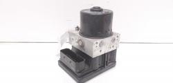 Unitate control A-B-S, cod 13213610AL, Opel Astra H Sedan (idi:697474)