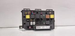Tablou sigurante, cod 13206750, Opel Astra H Sedan (idi:697475)