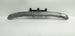 Intaritura bara fata, cod GM24460537, Opel Astra H (id:698353)