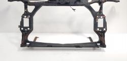 Panou frontal, Audi A4 (8K2, B8) (id:698348)