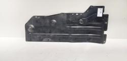 Scut caroserie stanga, cod 39026300, Opel Astra K Combi (id:698200)