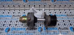 Fulie alternator 98FF-10A352-AF, Ford Focus sedan (DFW) 1.8tddi