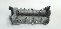 Capac chiulasa cu 2 axe came, Fiat Grande Punto (199), 1.3 M-jet, 160A1000 (id:697925)