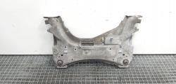 Punte fata, Renault Megane 2 1.9 DCI, F9QB8000 (id:698445)