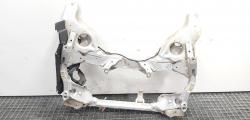 Punte fata, Bmw 3 (E90) 2.0 diesel, N47D20C (id:698465)