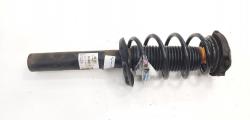 Amortizor fata, VW Passat CC (358), 2.0 TDI, CFG (id:698050)
