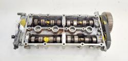 Capac chiulasa cu 2 axe came,  cod 036103475N, VW Golf 4 (1J1), 1.6 benz, AUS (id:697807)
