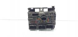 Tablou sigurante BSM, cod 9656086080, Peugeot 407 Coupe (idi:692553)