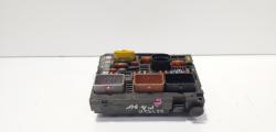 Tablou sigurante BSM, cod 9661281580, Peugeot 407 Coupe (idi:661526)
