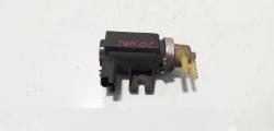 Supapa vacuum, cod 9661960380, Peugeot 407, 2.2 HDI, 4H01 (idi:682621)