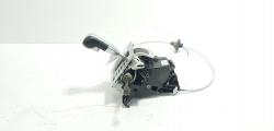 Timonerie, cod 13142071, Opel Zafira B (A05), 1.9 CDTI, Z19DTL, cutie automata (id:698251)