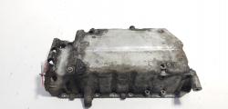 Baie ulei, cod 9656288980, Peugeot 607, 2.0 HDI, RHR (idi:680775)