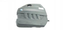 Capac protectie motor, cod 7810852, Bmw 3 (E90), 2.0 diesel, N47D20C (id:698264)
