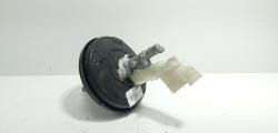 Tulumba frana, cod C05-04000, Mazda 6 Hatchback (GG), 2.0 MZR-CD, RF7J (id:698161)