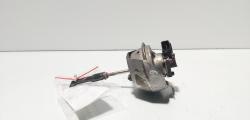 Supapa turbo electrica, Citroen C4 Picasso, 2.0 HDI, RHR (idi:668413)