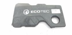Capac protectie motor, Opel Astra K, 1.6 CDTI, B16DTU (id:698345)