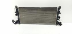 Radiator racire apa, cod 13453907, Opel Astra K, 1.6 CDTI, B16DTU (id:698341)