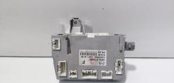 Modul confort, cod GR1N-67560B, Mazda 6 Hatchback (GG) (id:698144)