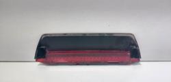 Stop auxiliar, cod 3G5945087A, Vw Passat (3G2) (id:698133)