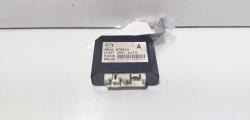 Modul lumini, cod GR1A-67890A, Mazda 6 Hatchback (GG) (id:698146)