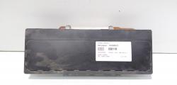 Airbag genunchi, cod 3G2880842E, Vw Passat (3G2) (id:698118)