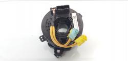 Spirala volan, cod GM20817721, Opel Insignia A Sedan, 2.0 CDTI, A20DTH (idi:694324)