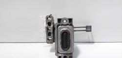 Suport motor dreapta, cod 3Q0199262J, Vw Passat (3G2) 2.0 TDI, CRL (id:698135)