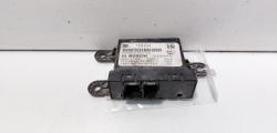 Modul senzori parcare, cod 13354543, Opel Astra J Combi (id:698387)
