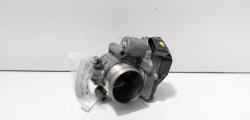 Clapeta acceleratie, cod 03L128063E, Vw Golf 6 Plus 2.0 TDI, CBD (id:698105)