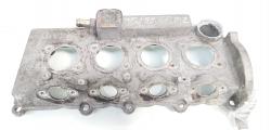 Capac culbutori, cod 897304737, Opel Meriva A, 1.7 CDTI, Z17DTH (idi:694329)