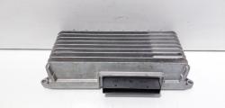Amplificator audio, cod 8T0035223AB, Audi A4 Avant (8K5, B8) (id:698121)