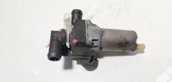 Pompa recirculare apa, cod 6928246-02, Bmw X3 (E83) 2.0 diesel, 204D4 (id:698134)