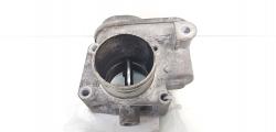 Clapeta acceleratie, cod 8973002310 , Opel Astra H Combi, 1.7 CDTI, Z17DTH (idi:694330)